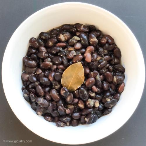 Best Black Beans